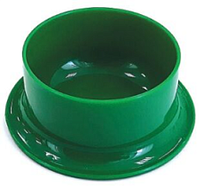 Джи Пи Ай Миска для хомяка